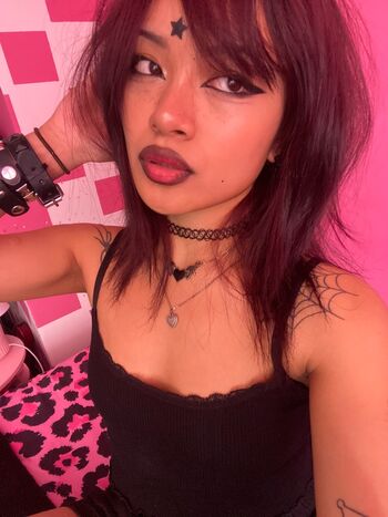 Full leaked Sacred asmr private onlyfans photo