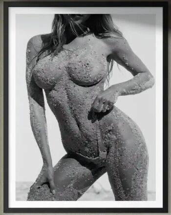 Full leaked Sadie nelson private onlyfans photo