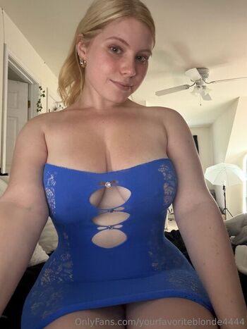 Full leaked Sadie stone private onlyfans photo