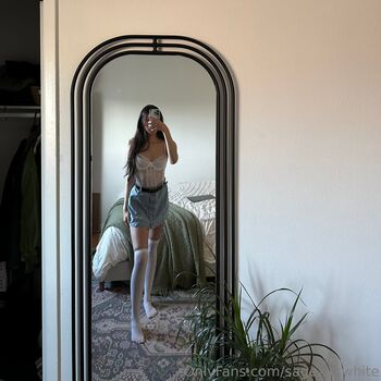 Full leaked Sagexxxwhite private onlyfans photo