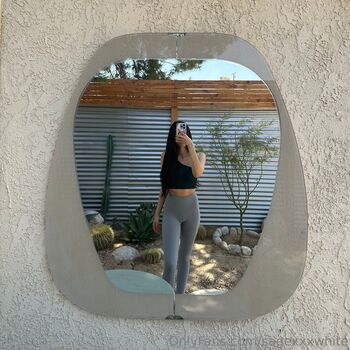 Full leaked Sagexxxwhite private onlyfans photo