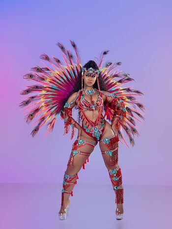 sahara.jadeee
