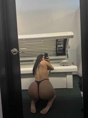 Full leaked Saharasdessert private onlyfans photo