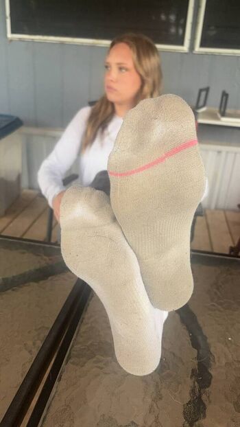 Full leaked Saigeleander private onlyfans photo