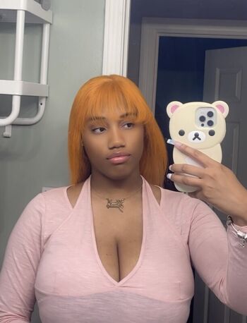 Full leaked Sailoraali private onlyfans photo