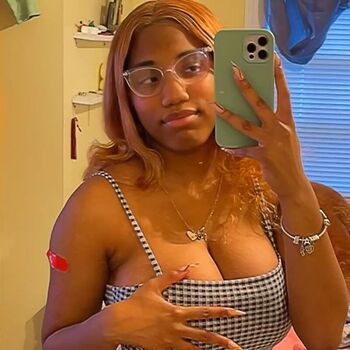 Full leaked Sailoraali private onlyfans photo