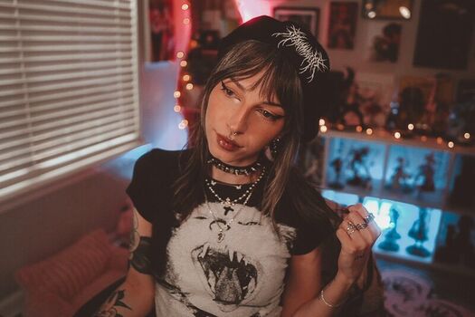 Full leaked Sailorbeeee private onlyfans photo