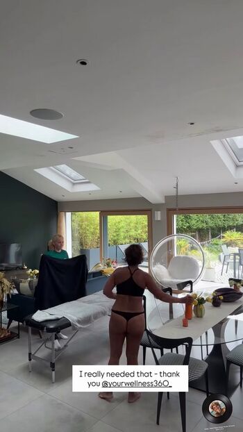 Full leaked Saira khan private onlyfans photo