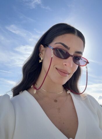 Full leaked Saja kilani private onlyfans photo