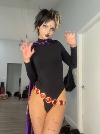 Full leaked Salemsuxxx private onlyfans photo