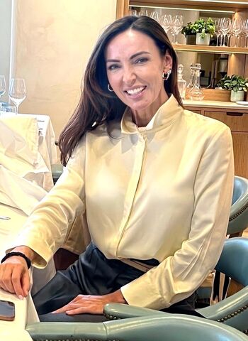 Full leaked Sally nugent page private onlyfans photo