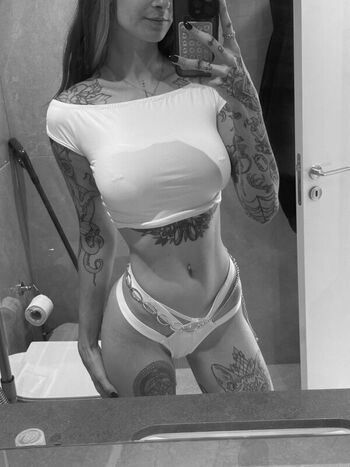 Full leaked Sallydinosaur private onlyfans photo