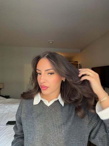 Full leaked Salmmus page private onlyfans photo