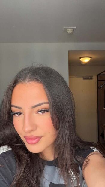 Full leaked Salmmus private onlyfans photo