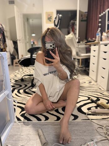 Full leaked Sam oliviavip private onlyfans photo