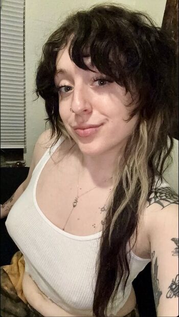 Full leaked Samnthaflowers private onlyfans photo