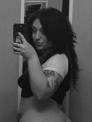 Full leaked Samnthaflowers private onlyfans photo