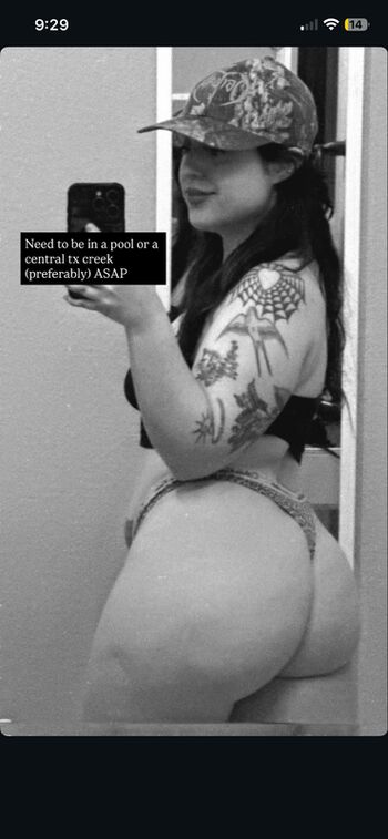 Full leaked Samnthaflowers private onlyfans photo