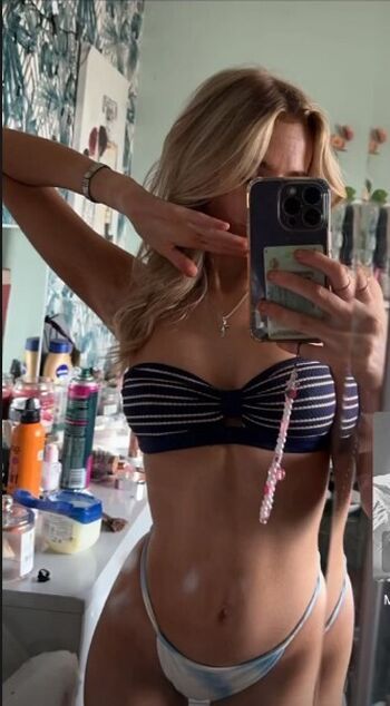 samantha_ann_xx