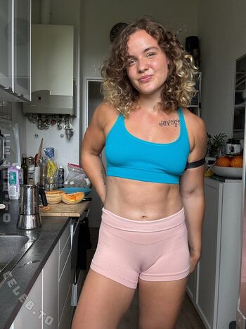 Samantha Herfert