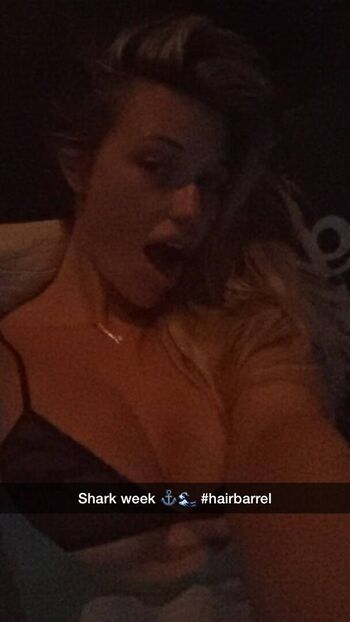 Full leaked Samantha hoopes private onlyfans photo