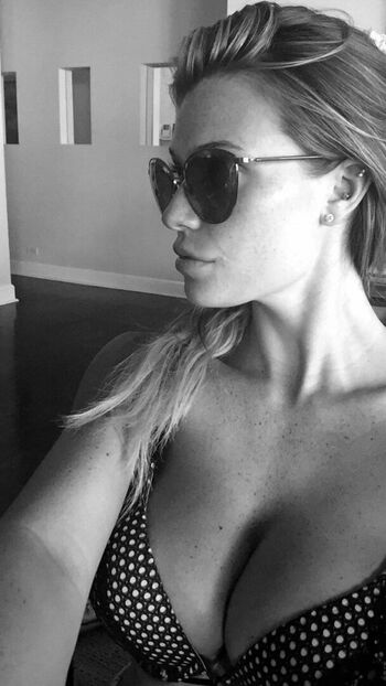 Full leaked Samantha hoopes private onlyfans photo