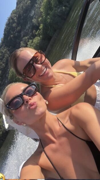 Full leaked Samantha riehl private onlyfans photo