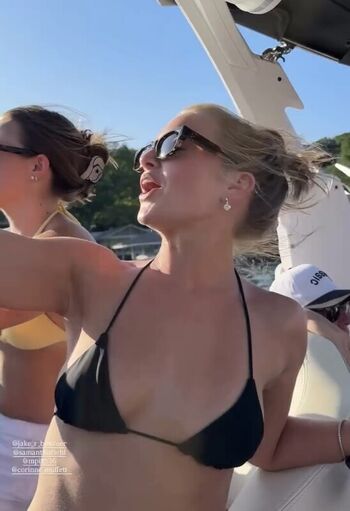 Full leaked Samantha riehl private onlyfans photo
