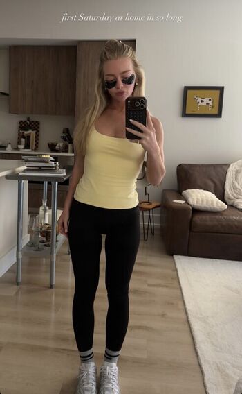 Full leaked Samantha riehl private onlyfans photo