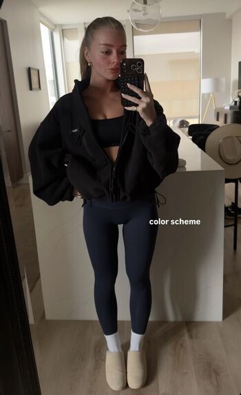 Full leaked Samantha riehl private onlyfans photo