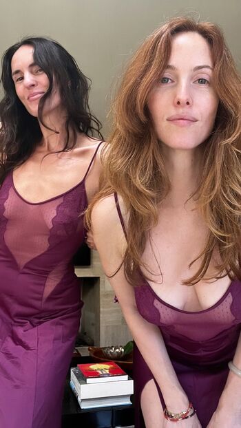 Full leaked Samantha strelitz private onlyfans photo