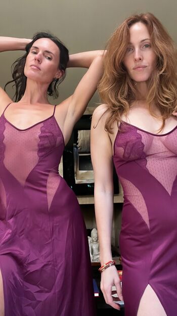 Full leaked Samantha strelitz private onlyfans photo