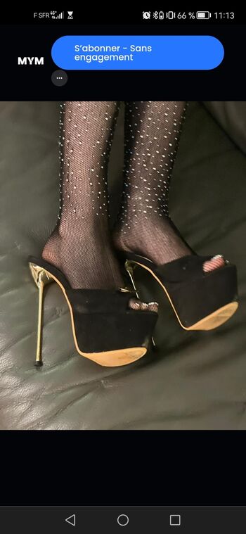 Full leaked Samar zeya private onlyfans photo