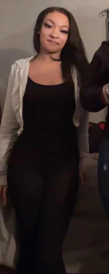 Full leaked Samara maurisa private onlyfans photo