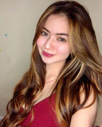 samdizon