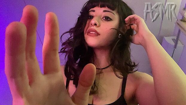 Full leaked Sami asmr private onlyfans photo