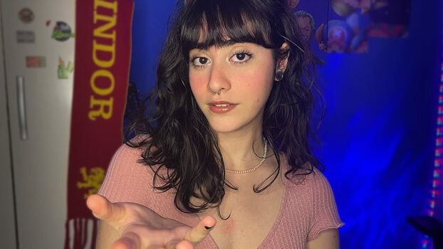 Full leaked Sami asmr private onlyfans photo
