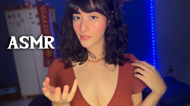 Full leaked Sami asmr private onlyfans photo