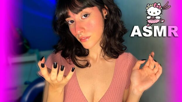 Full leaked Sami asmr private onlyfans photo