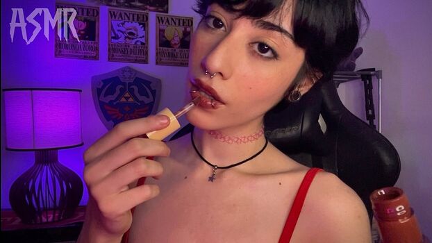 Full leaked Sami asmr private onlyfans photo