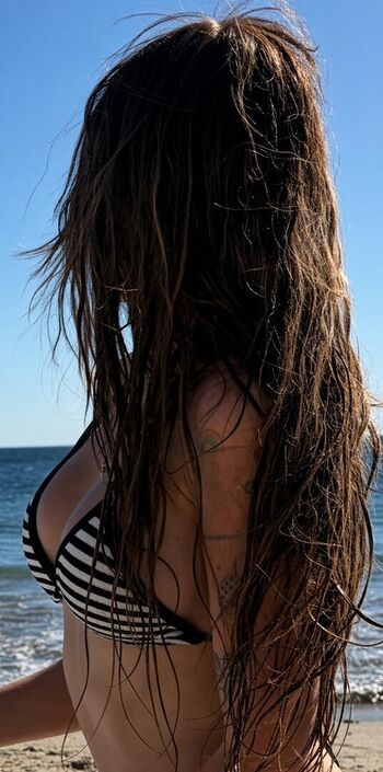 Full leaked Sami sheen private onlyfans photo