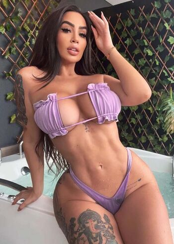 Full leaked Samie duch private onlyfans photo