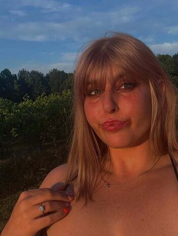 Full leaked Sammi rudden private onlyfans photo