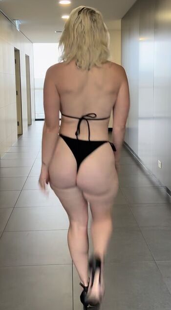Full leaked Sammiebsm page private onlyfans photo