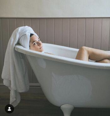 Sammy Rae