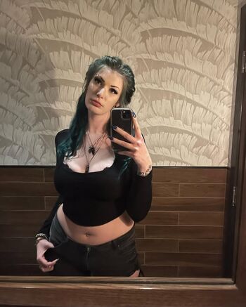 sammymoon13