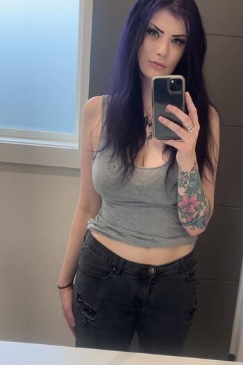 sammymoon13