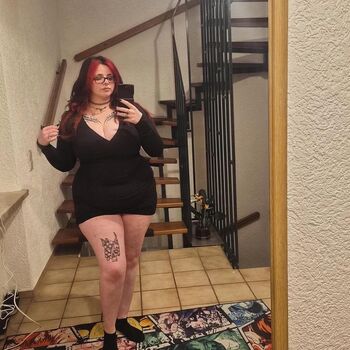 Full leaked Samofhyrule private onlyfans photo