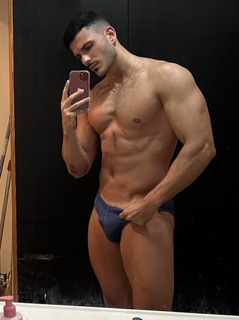 samumoreno