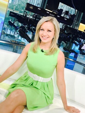 Full leaked Sandra smith private onlyfans photo